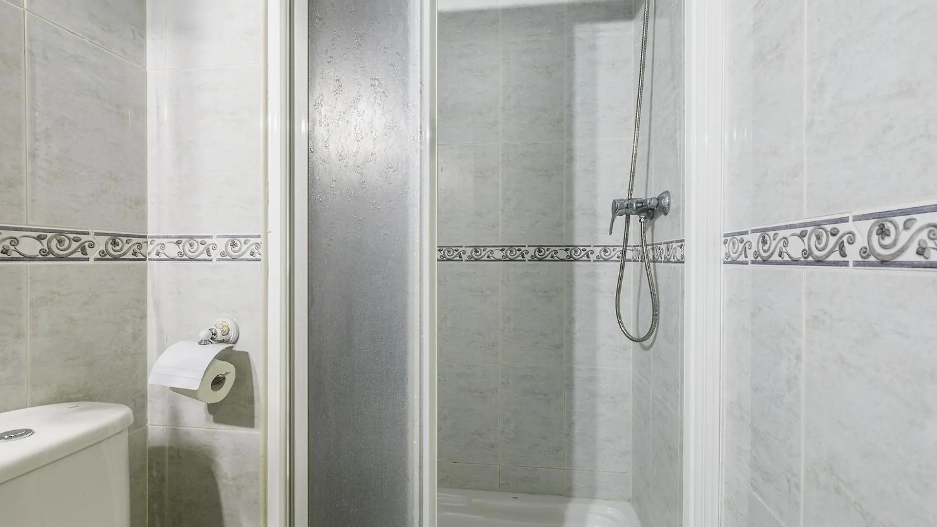 A&N Princesa 4 Torre Del Mar