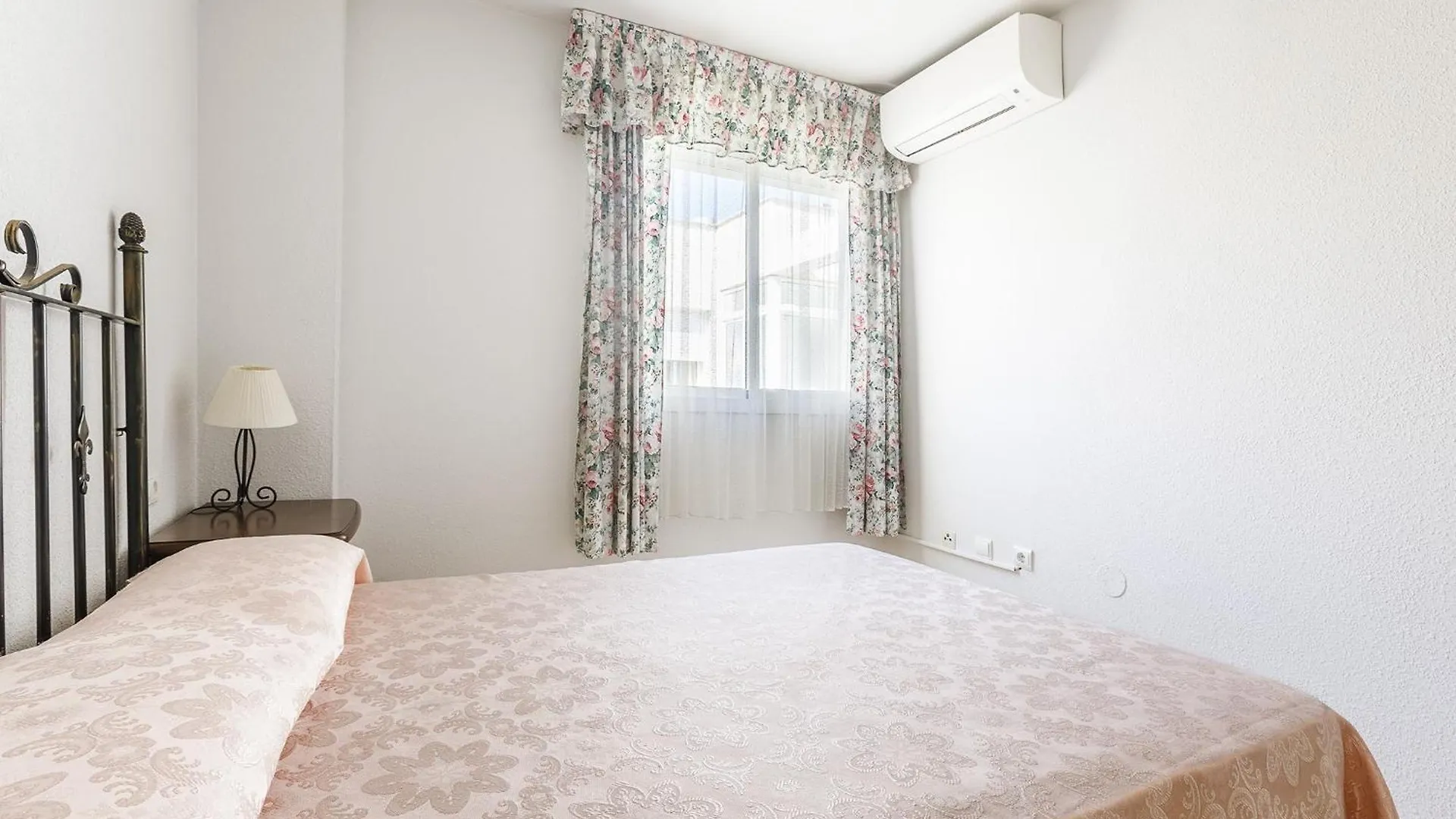 Appartement A&N Princesa 4 Torre Del Mar